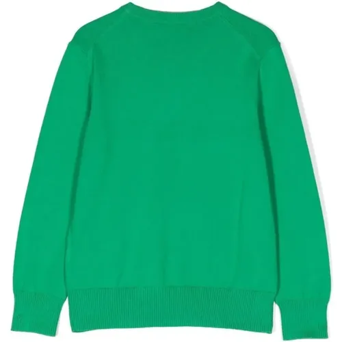 Tops Sweater Polo Ralph Lauren - Polo Ralph Lauren - Modalova