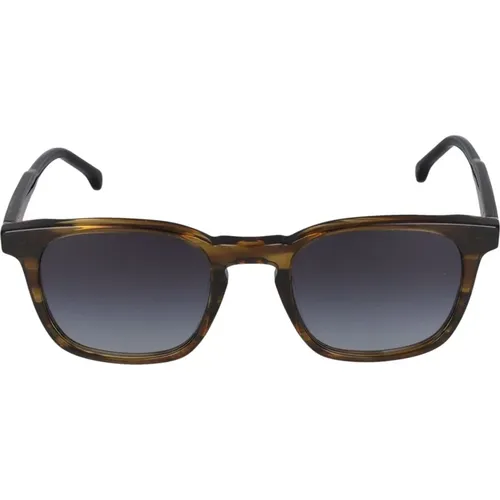 Grant Sonnenbrille,Stylische Sonnenbrille Grant - PS By Paul Smith - Modalova