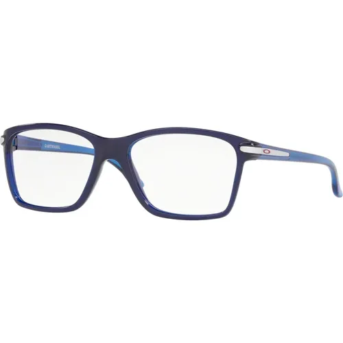 Eyewear frames Cartwheel Junior OY 8016 , unisex, Größe: 51 MM - Oakley - Modalova