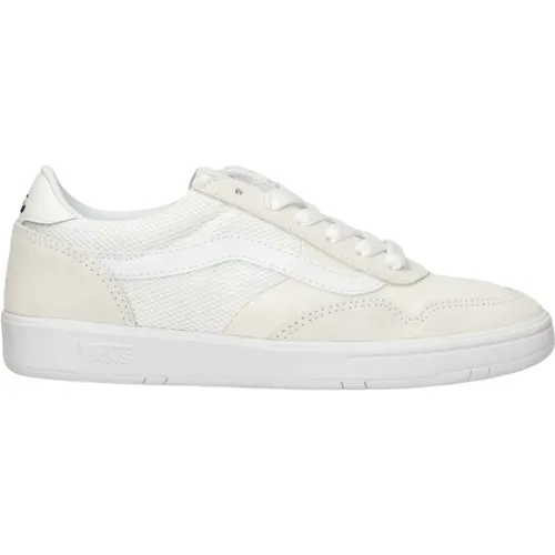 Niedrige Sneakers Ua Cruze Too Cc Women , Damen, Größe: 37 EU - Vans - Modalova