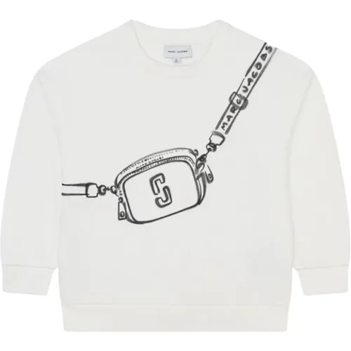 Sweatshirts Marc Jacobs - Marc Jacobs - Modalova