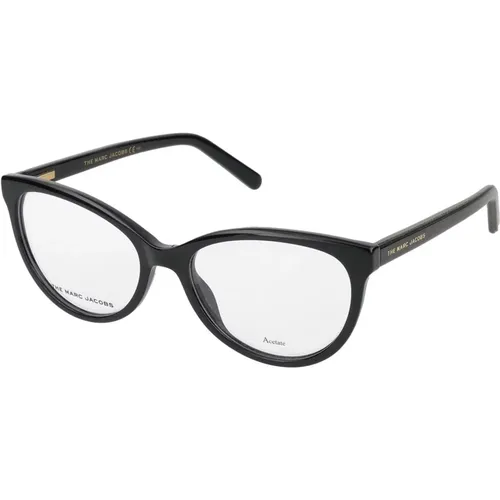 Stilvolle Brille Modell 463 - Marc Jacobs - Modalova