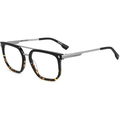Glasses , unisex, Größe: 54 MM - Dsquared2 - Modalova