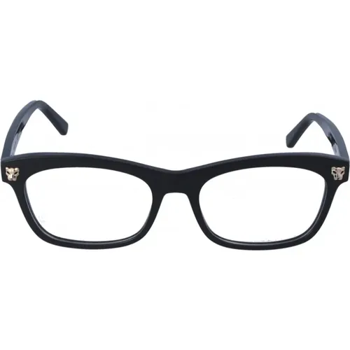 Glasses , female, Sizes: 54 MM - Cartier - Modalova
