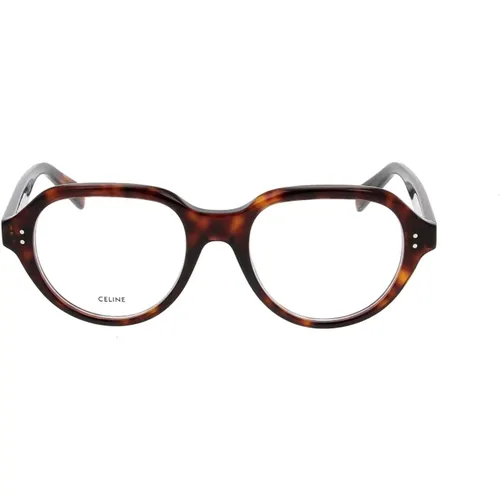 Glasses, unisex, , Size: ONE SIZE Glasses - Celine - Modalova