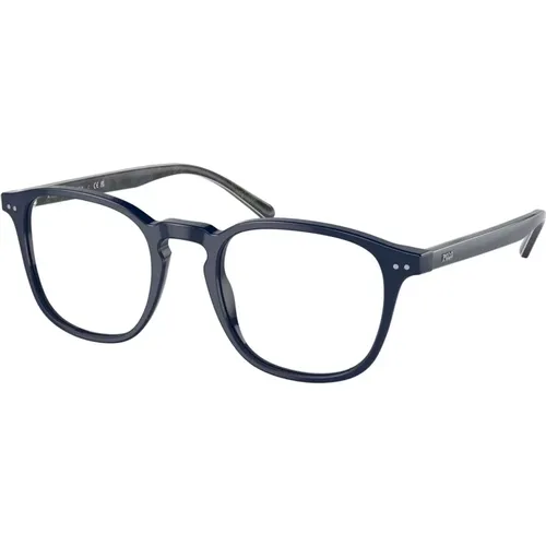 Eyewear frames PH 2254 , unisex, Sizes: 51 MM - Ralph Lauren - Modalova