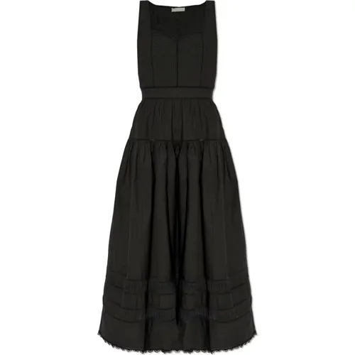 Kleid Isadora Ulla Johnson - Ulla Johnson - Modalova