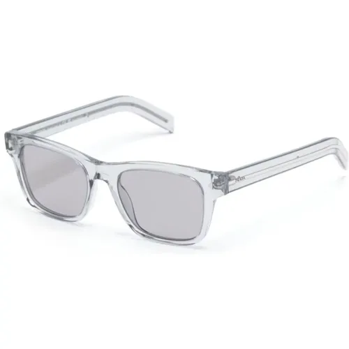 PR A17S 19T80F Sunglasses,PR A17S 16K731 Sunglasses - Prada - Modalova