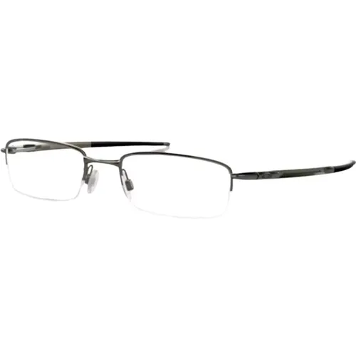Glasses, unisex, , Size: 54 MM Rhinochaser Frame - Oakley - Modalova