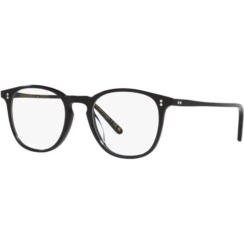 Glasses , Damen, Größe: 50 MM - Oliver Peoples - Modalova