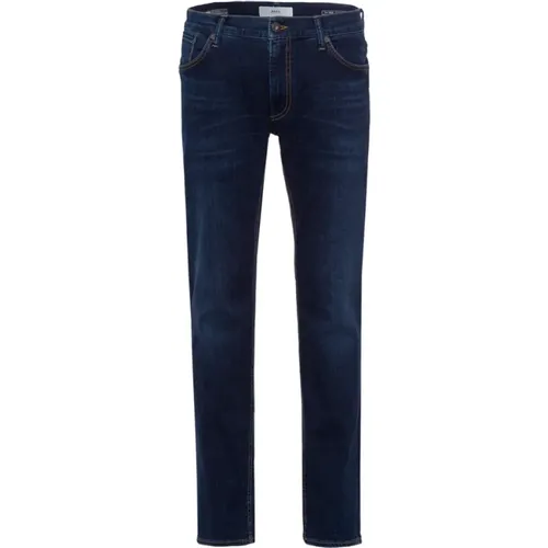 Straight Leg Jeans, Style Chuck - BRAX - Modalova