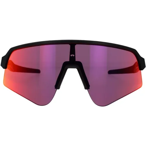 Sutro Lite Sweep Sonnenbrille - Oakley - Modalova