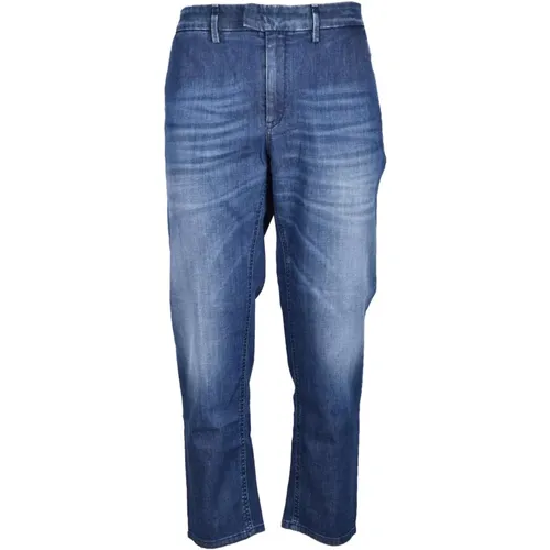 Jeans Dondup - Dondup - Modalova