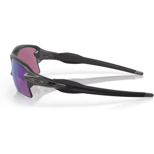 Sunglasses, unisex, , Size: ONE SIZE Sporty Sunglasses for Outdoor Activities - Oakley - Modalova