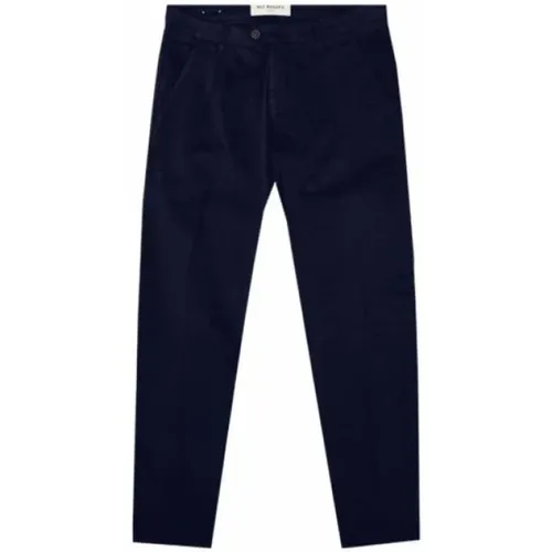 Pantalone Jeans , Herren, Größe: W35 - Roy Roger's - Modalova
