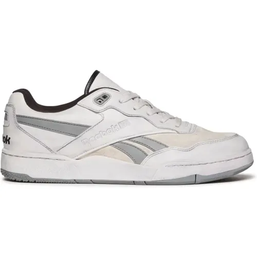 Klassische Club C Sneakers , Damen, Größe: 41 1/2 EU - Reebok - Modalova