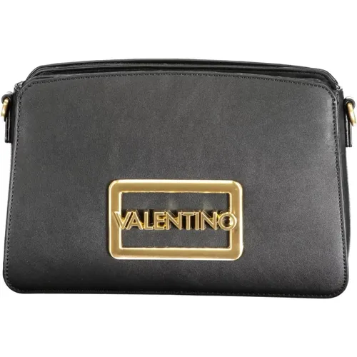 Taschen und Accessoires - Valentino by Mario Valentino - Modalova