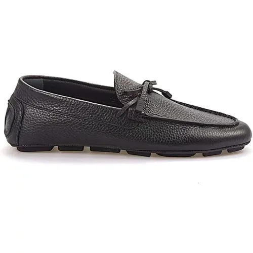 Stylish Shoes for Men and Women , male, Sizes: 6 UK, 8 UK - Valentino - Modalova