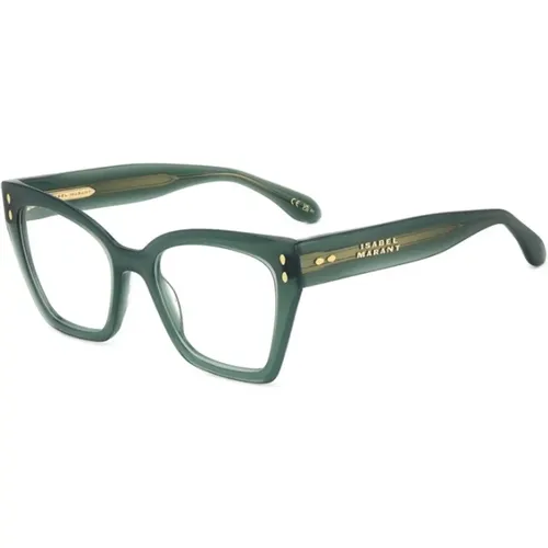 Glasses , unisex, Größe: 52 MM - Isabel marant - Modalova
