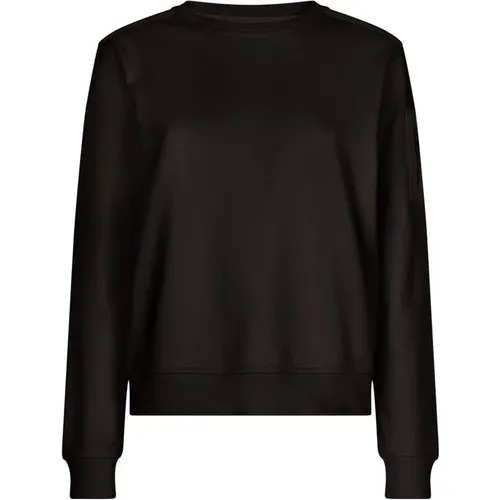 Sweatshirt AUS Baumwolle add - add - Modalova