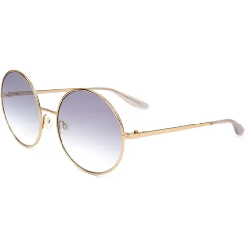 Stylish Sunglasses , unisex, Sizes: ONE SIZE - Barton Perreira - Modalova