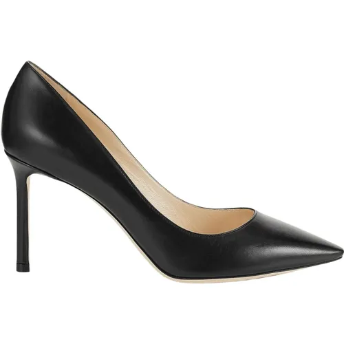 Pumps , female, Sizes: 6 UK - Jimmy Choo - Modalova