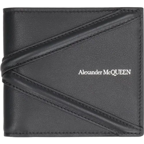 Wallets & Cardholders - alexander mcqueen - Modalova