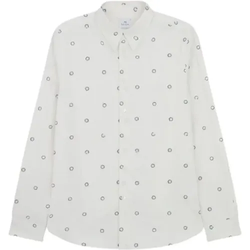 Blouses Shirts PS By Paul Smith - PS By Paul Smith - Modalova