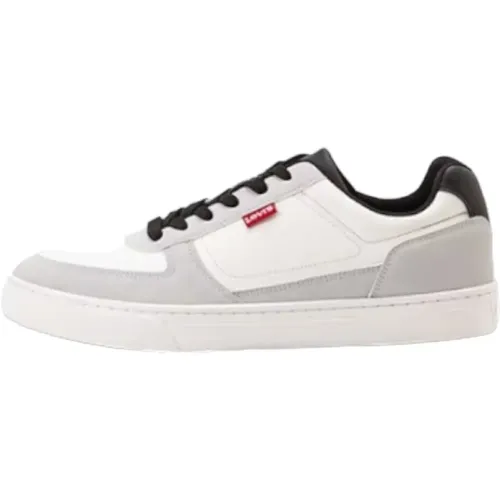 Klassischer Liam Sneaker Levi's - Levis - Modalova