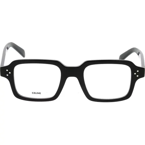 Glasses, unisex, , Size: ONE SIZE Glasses - Celine - Modalova