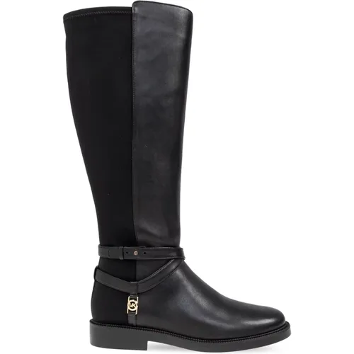 Stiefel Abigail Michael Kors - Michael Kors - Modalova