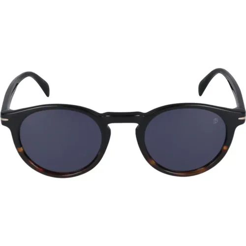 David Beckham Sonnenbrille DB 1036/S,Db 1036/S Sunglasses - Eyewear by David Beckham - Modalova