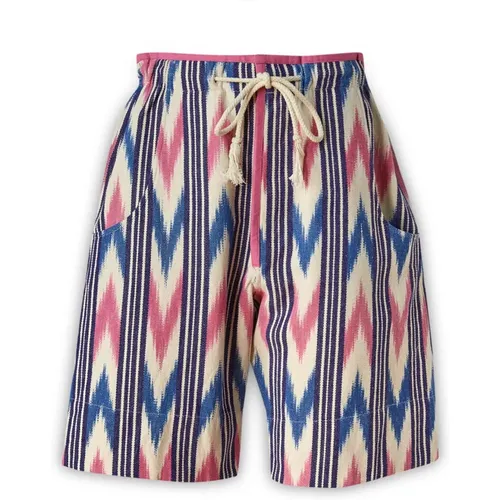 Shorts , female, Sizes: XL - Isabel marant - Modalova