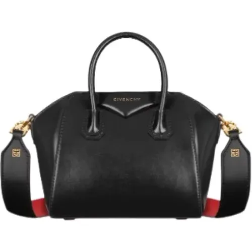 Bags - Stylish Collection , female, Sizes: ONE SIZE - Givenchy - Modalova