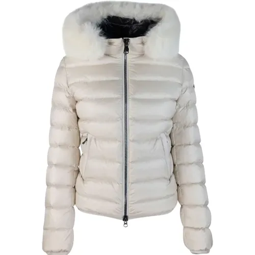 Jackets for a Stylish Look , female, Sizes: M, L, XS, XL, S - Colmar - Modalova