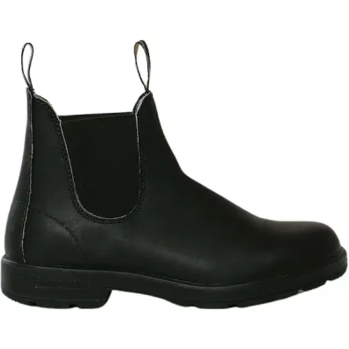 Chelsea Boots, male, , Size: 7 US Iconic Original Boots - Blundstone - Modalova