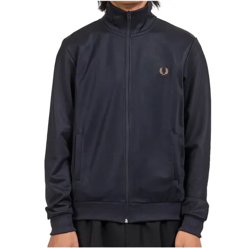 Tops Fred Perry - Fred Perry - Modalova