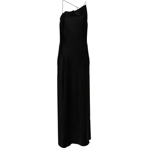 Women's Clothing Dress Ss24 , female, Sizes: 3XS, 2XS - Chiara Ferragni Collection - Modalova