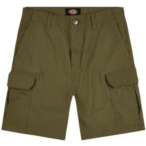 Cargo Shorts , Herren, Größe: W28 - Dickies - Modalova