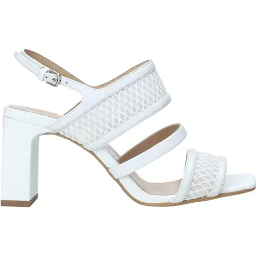 High Heel Sandals Apepazza - Apepazza - Modalova