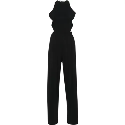 Jumpsuits AMAZUIN - AMAZUIN - Modalova