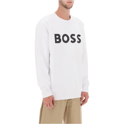 Sweatshirts Boss - Boss - Modalova