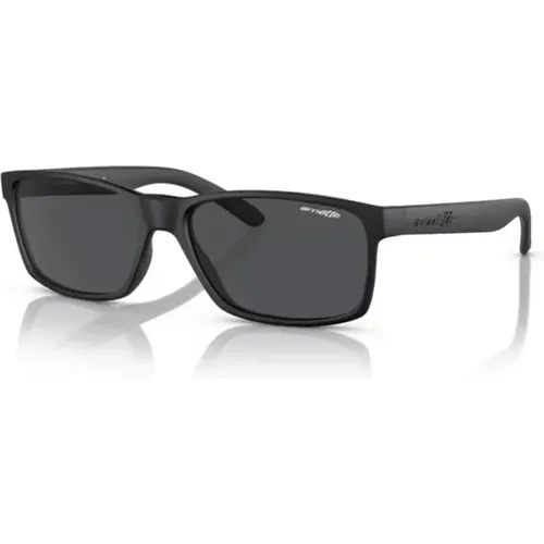 Urban Style Sunglasses , male, Sizes: 57 MM - Arnette - Modalova