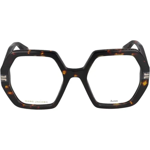 Glasses Marc Jacobs - Marc Jacobs - Modalova