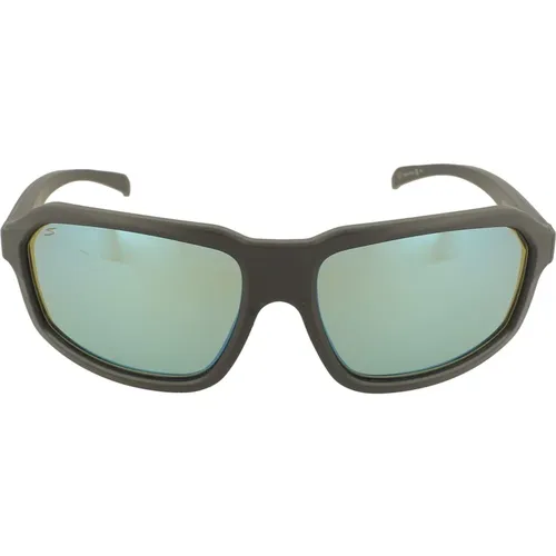 Sunglasses, male, , Size: ONE SIZE Sungles - Serengeti - Modalova