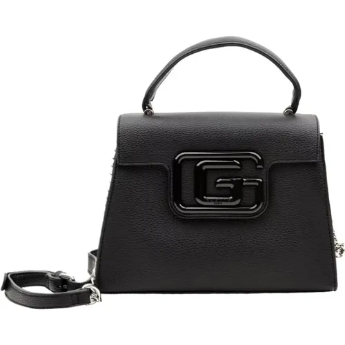 Handbags , Damen, Größe: ONE Size - Gaëlle Paris - Modalova
