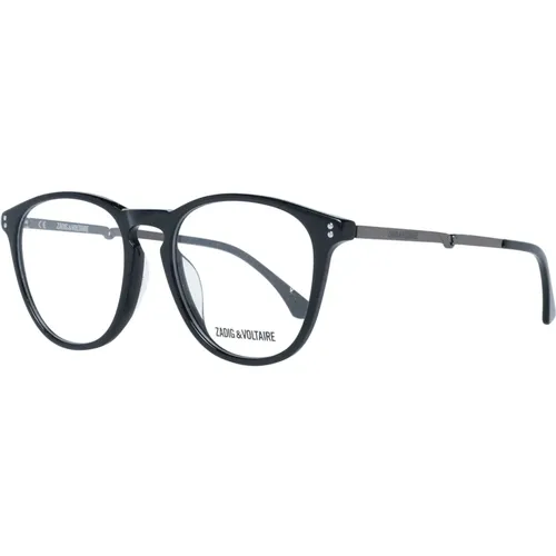 Glasses , Herren, Größe: ONE Size - Zadig & Voltaire - Modalova