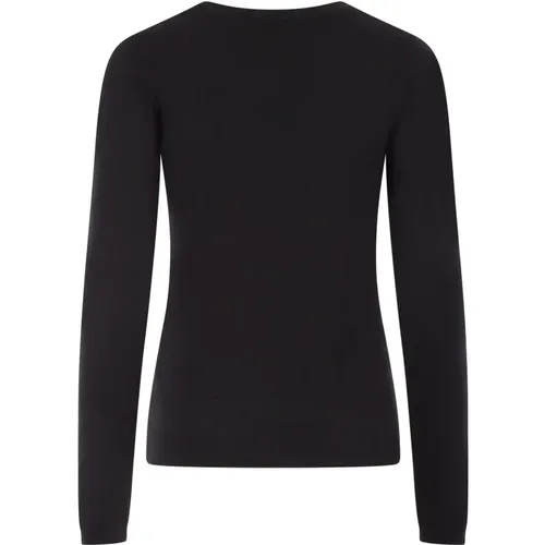 Cashmere Silk Sweater with V-Neck , female, Sizes: XS - BRUNELLO CUCINELLI - Modalova