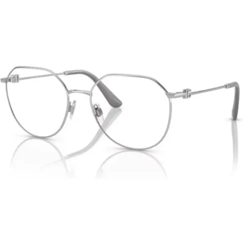 Vista Sunglasses , unisex, Sizes: 54 MM - Dolce & Gabbana - Modalova