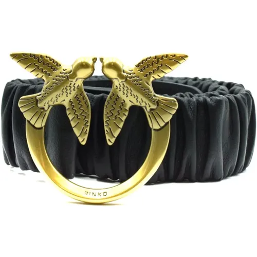 Belts PINKO - pinko - Modalova